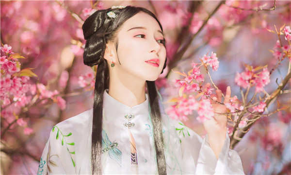 通州供卵试管婴儿：助您实现家庭梦想的科学方案