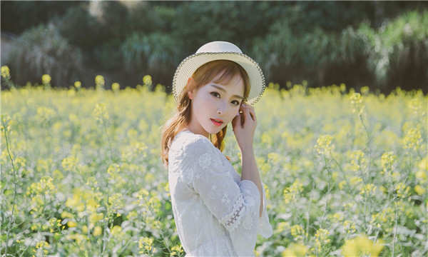 通州标题：想找个女人帮忙生孩子的有效解决方案，助您圆梦家庭
