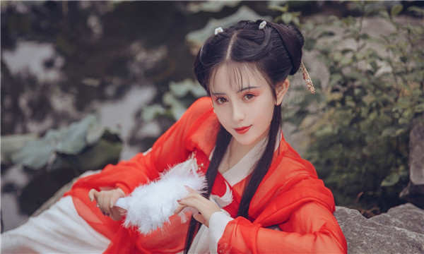 通州借卵做试管的费用｜国内哪有借卵生子医院