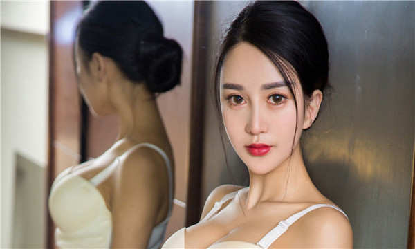 通州试管生男孩价格是多少？全面解析助孕服务的费用及保障机制