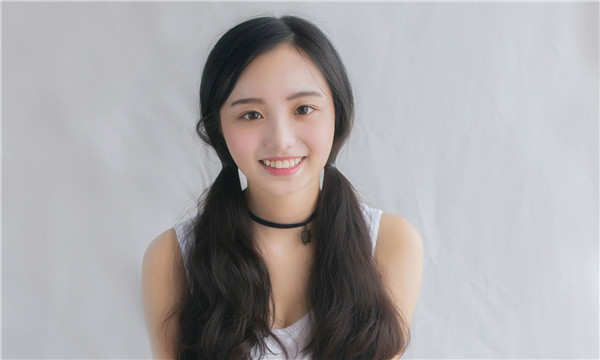通州试管代怀生男孩还是女孩｜试管代怀生男孩还是女孩好