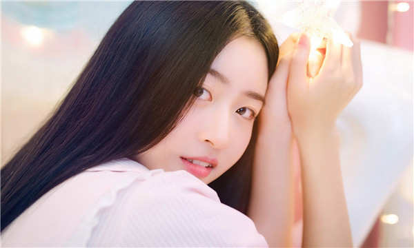 通州三代试管婴儿包成功医院｜40岁以上做几代试管