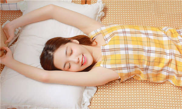 通州试管助孕生子流程及如何借助专业机构实现梦想