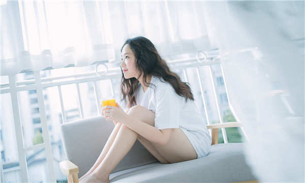 通州私人代怀助孕