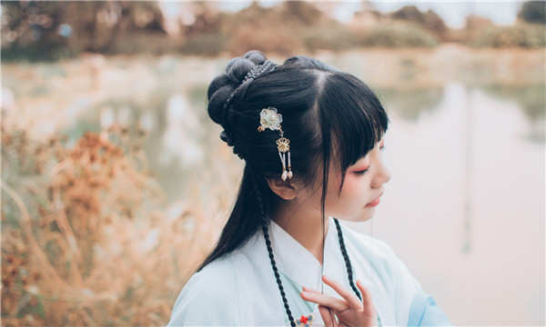 通州试管助孕生子多少钱？了解真实费用让你更安心