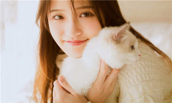 通州试管婴儿可以让别人代生吗｜试管婴儿可以让别人代生吗孕妇