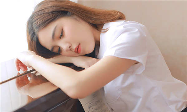 通州试管代怀生子多少钱一个，助您实现育儿梦想